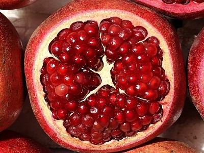 Réflexion sur la crise virale mondiale – Patrick BURENSTEINAS